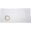 Nu-Hope Nu-Form 3-9 in Ostomy Support Belt