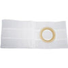 Nu-Hope Nu-Form 3-9 in Ostomy Support Belt