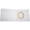 Nu-Hope Nu-Form 3-9 in Ostomy Support Belt