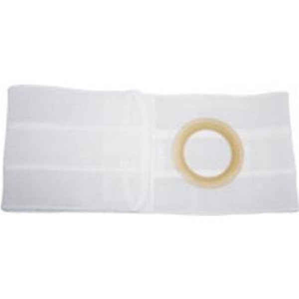 Nu-Hope Nu-Form 3-9 in Ostomy Support Belt
