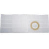 Nu-Hope Nu-Form 3-9 in Ostomy Support Belt
