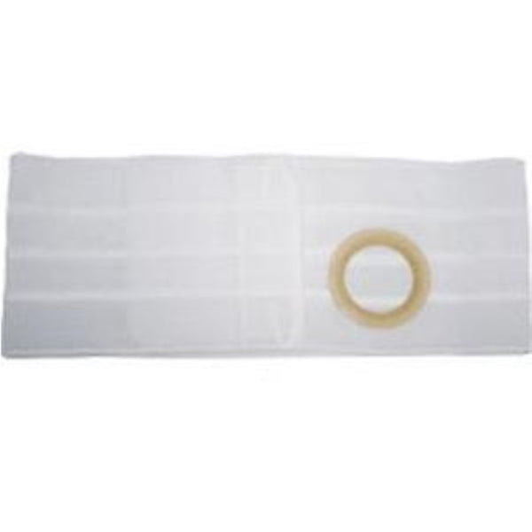 Nu-Hope Nu-Form 3-9 in Ostomy Support Belt