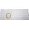 Nu-Hope Nu-Form 3-9 in Ostomy Support Belt