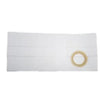 Nu-Hope Nu-Form 3-9 in Ostomy Support Belt