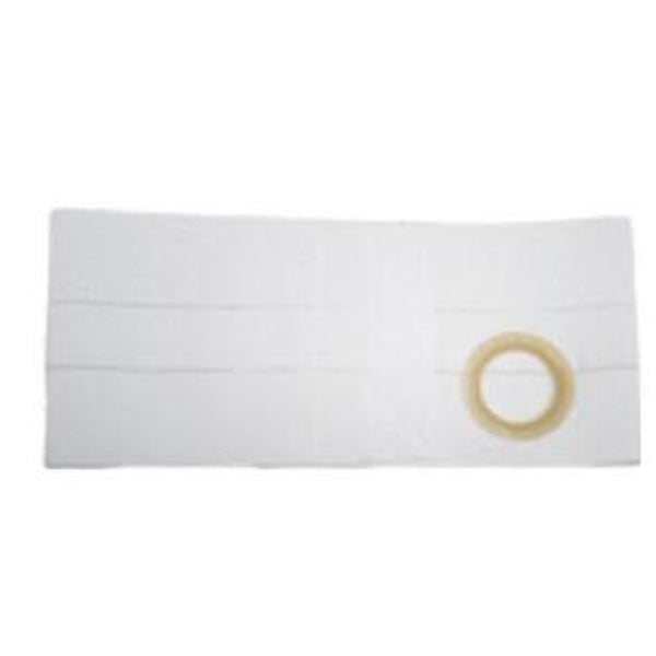 Nu-Hope Nu-Form 3-9 in Ostomy Support Belt