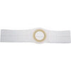 Nu-Hope Nu-Form 3-9 in Ostomy Support Belt