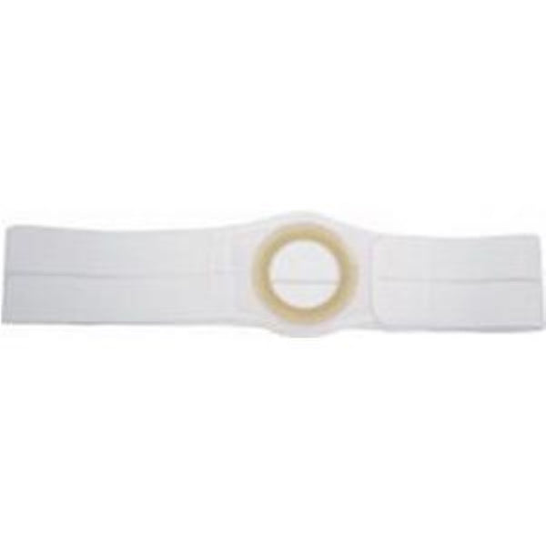 Nu-Hope Nu-Form 3-9 in Ostomy Support Belt