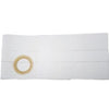 Nu-Hope Nu-Form 3-9 in Ostomy Support Belt