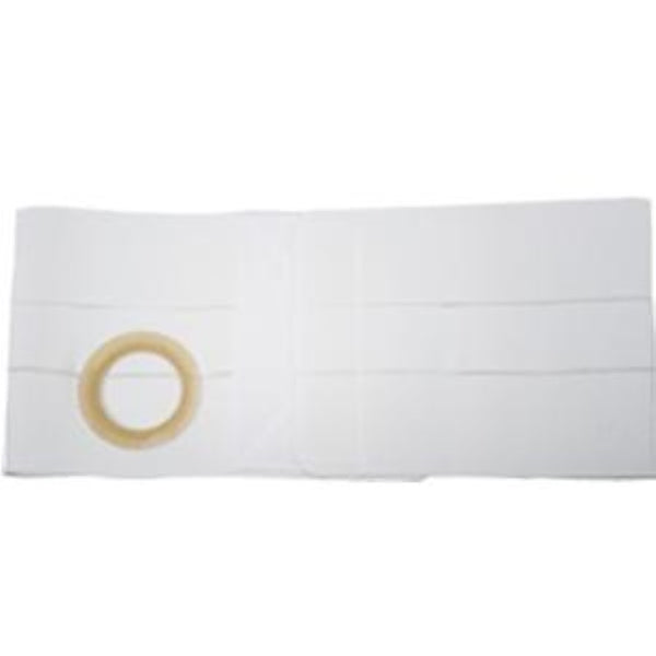 Nu-Hope Nu-Form 3-9 in Ostomy Support Belt