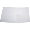 Nu-Hope Nu-Form 3-9 in Ostomy Support Belt