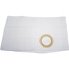 Nu-Hope Nu-Form 3-9 in Ostomy Support Belt