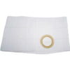 Nu-Hope Nu-Form 3-9 in Ostomy Support Belt