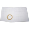 Nu-Hope Nu-Form 3-9 in Ostomy Support Belt