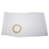 Nu-Hope Nu-Form 3-9 in Ostomy Support Belt