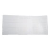 Nu-Hope Nu-Form 3-9 in Ostomy Support Belt