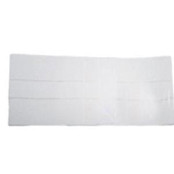 Nu-Hope Nu-Form 3-9 in Ostomy Support Belt