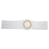 Nu-Hope Nu-Form 3-9 in Ostomy Support Belt, 6301, Regular, 3 in (76 mm), Medium, 2-3/8 in (60 mm)