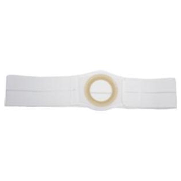 Nu-Hope Nu-Form 3-9 in Ostomy Support Belt, 6301, Regular, 3 in (76 mm), Medium, 2-3/8 in (60 mm)