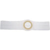 Nu-Hope Nu-Form 3-9 in Ostomy Support Belt, 6303-P, 6303P, Regular, 3 in (76 mm), XL, 2-3/8 in (60 mm)