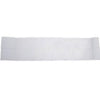 Nu-Hope Nu-Form 3-9 in Ostomy Support Belt, 6310-NH, 6310NH, Regular, 4 in (102 mm), Small, No Hole