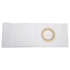 Nu-Hope Nu-Form 3-9 in Ostomy Support Belt, 6332-P-A, 6332PA, Regular, 6 in (152 mm), Large, 2-3/4 in (70 mm)