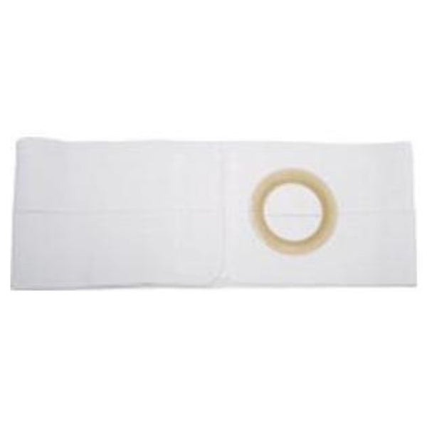 Nu-Hope Nu-Form 3-9 in Ostomy Support Belt, 6332-P-A, 6332PA, Regular, 6 in (152 mm), Large, 2-3/4 in (70 mm)