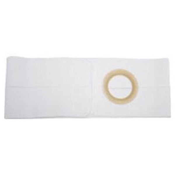 Nu-Hope Nu-Form 3-9 in Ostomy Support Belt, 6333-P, 6333P, Regular, 6 in (152 mm), XL, 2-3/8 in (60 mm)