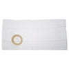 Nu-Hope Nu-Form 3-9 in Ostomy Support Belt, 6346-B, 6346B, Regular, 7 in (178 mm), Medium, Right, 3 in (76 mm)