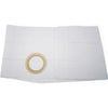 Nu-Hope Nu-Form 3-9 in Ostomy Support Belt, 6368-NH, 6368NH, Regular, 9 in (229 mm), XL, Right, No Hole