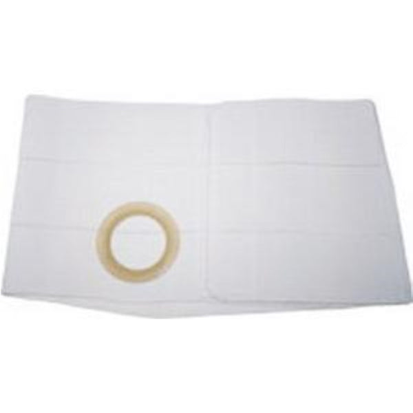 Nu-Hope Nu-Form 3-9 in Ostomy Support Belt, 6368-NH, 6368NH, Regular, 9 in (229 mm), XL, Right, No Hole