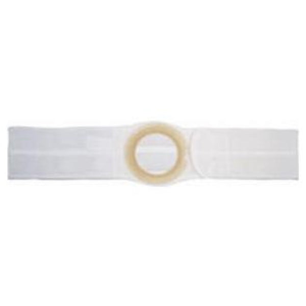 Nu-Hope Nu-Form 3-9 in Ostomy Support Belt, 6403-L, 6403L, Cool Comfort, 3 in (76 mm), XL, 2-1/8 in (54 mm)