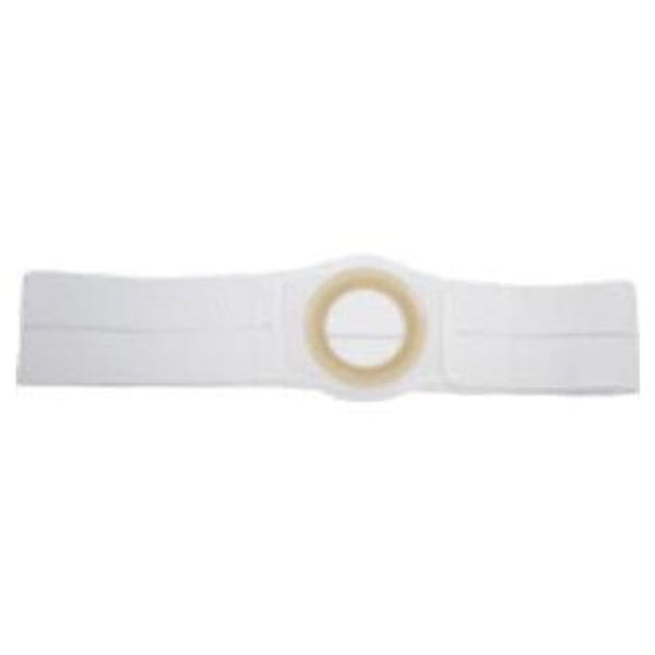 Nu-Hope Nu-Form 3-9 in Ostomy Support Belt, 6404-E, 6404E, Cool Comfort, 3 in (76 mm), XXL, 2 in (51 mm)
