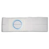 Nu-Hope Nu-Form 3-9 in Ostomy Support Belt, 6414-G, 6414G, Cool Comfort, 4 in (102 mm), XXL, 2-1/2 in (64 mm)