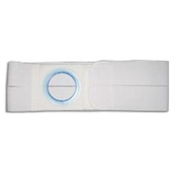 Nu-Hope Nu-Form 3-9 in Ostomy Support Belt, 6414-G, 6414G, Cool Comfort, 4 in (102 mm), XXL, 2-1/2 in (64 mm)