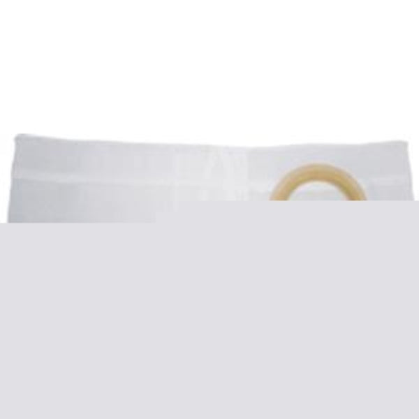 Nu-Hope Nu-Form 3-9 in Ostomy Support Belt, 6420, Cool Comfort, 5 in (127 mm), Small, 2-3/8 in (60 mm)