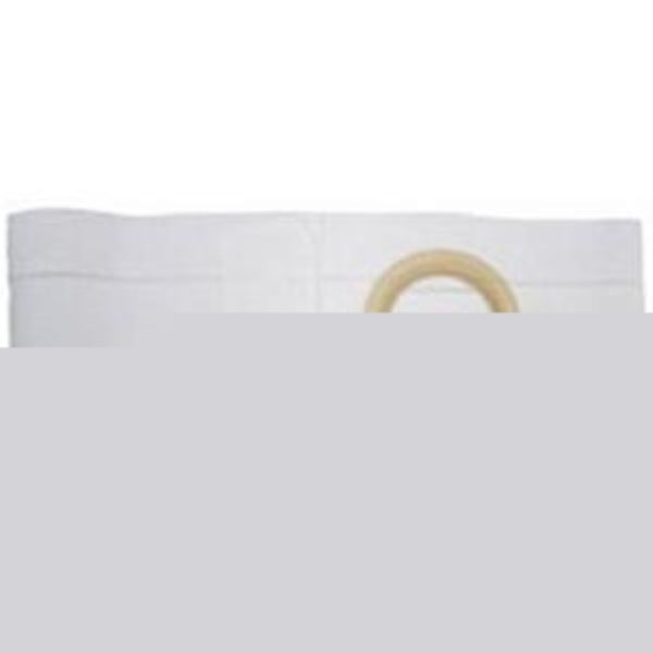 Nu-Hope Nu-Form 3-9 in Ostomy Support Belt, 6423-P-C, 6423PC, Cool Comfort, 5 in (127 mm), XL, 3-1/4 in (83 mm)