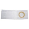 Nu-Hope Nu-Form 3-9 in Ostomy Support Belt, 6423-Q, 6423Q, Cool Comfort, 5 in (127 mm), XL