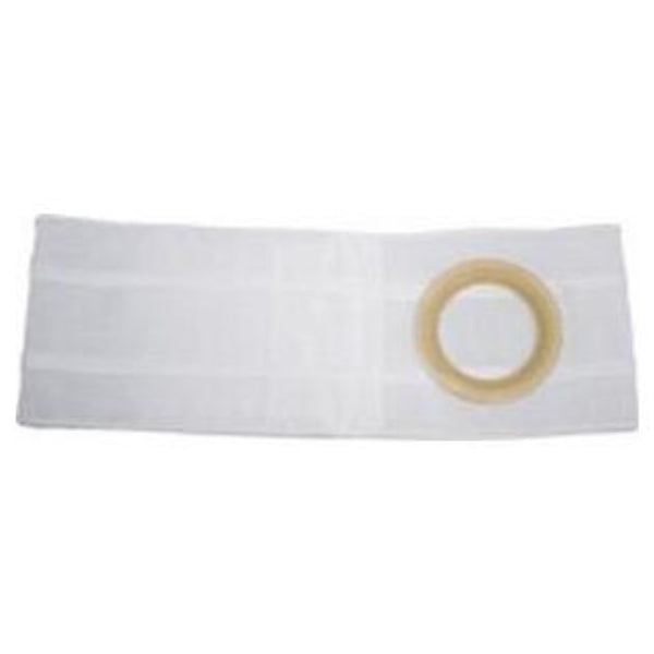 Nu-Hope Nu-Form 3-9 in Ostomy Support Belt, 6423-Q, 6423Q, Cool Comfort, 5 in (127 mm), XL