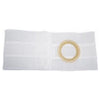 Nu-Hope Nu-Form 3-9 in Ostomy Support Belt, 6433-P-M, 6433PM, Cool Comfort, 6 in (152 mm), XL, 3-3/4 in (95 mm)