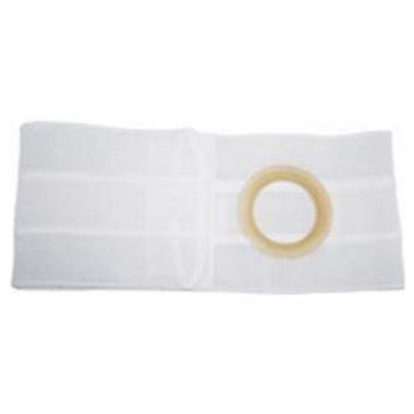 Nu-Hope Nu-Form 3-9 in Ostomy Support Belt, 6433-P-M, 6433PM, Cool Comfort, 6 in (152 mm), XL, 3-3/4 in (95 mm)