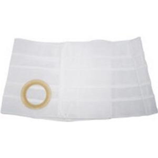 Nu-Hope Nu-Form 3-9 in Ostomy Support Belt