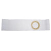 Nu-Hope Nu-Form 3-9 in Ostomy Support Belt
