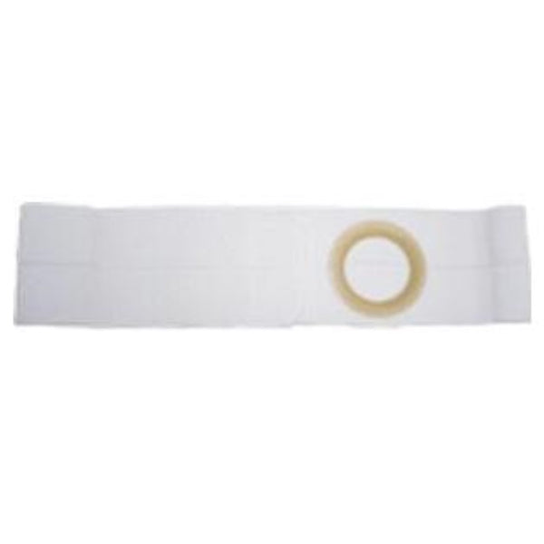 Nu-Hope Nu-Form 3-9 in Ostomy Support Belt