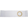 Nu-Hope Nu-Form 3-9 in Ostomy Support Belt