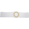 Nu-Hope Nu-Form 3-9 in Ostomy Support Belt