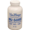 Nu-Hope Nu-Sorb Absorbent with Scooper 8 oz Bottle, 1460