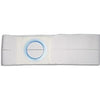 Nu-Hope Nu-Support Flat Panel Ostomy Support Belt, 2660, Regular, Small, 2-3/8in (6cm), Each