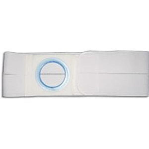Nu-Hope Nu-Support Flat Panel Ostomy Support Belt, 2660, Regular, Small, 2-3/8in (6cm), Each