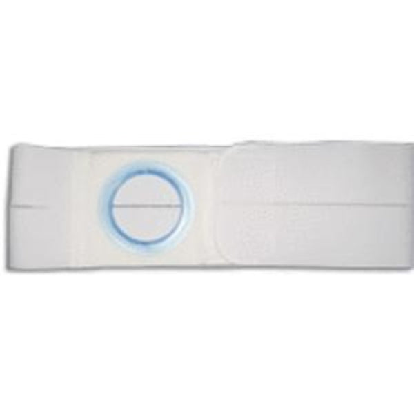 Nu-Hope Nu-Support Flat Panel Ostomy Support Belt, 2661-DC, 2661DC, Regular, Medium, DC 2-7/8in (7.3cm), Each