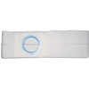Nu-Hope Nu-Support Flat Panel Ostomy Support Belt, 2662-P-B, 2662PB, Regular, Large, B 3in (7.6cm), Prolapse, Each